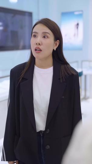 Confidentially in Love Episode 7