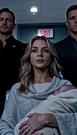 They Switched the Thunder God's Daughter Episode 7