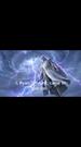 Episodes 32