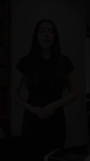 Hollywood Star's Fake Girlfriend Episode 5