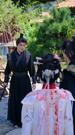 Episodes 63