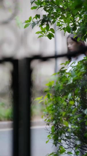 謝總,夫人才是幕後大佬 第8集