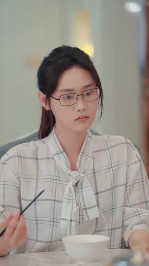 Prestasi Putri Cemerlang Episode 10