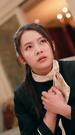 Episodes 50