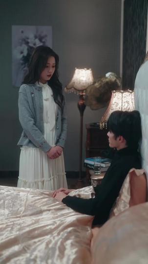 Keluar dari Penjara, Jadi Kesayangan Episode 3