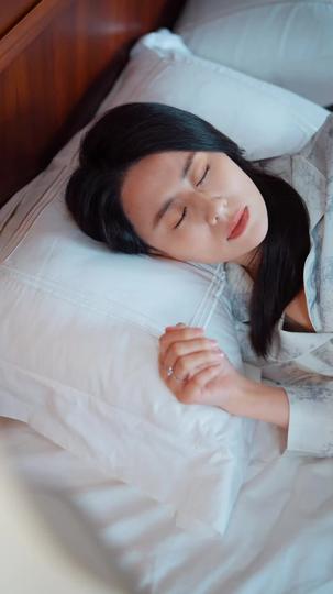 清风易散 第2集