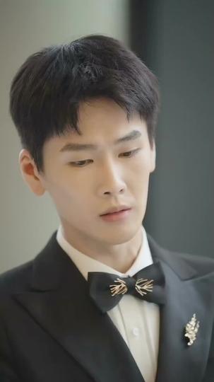 やりすぎですよ、南社長 第 9 話