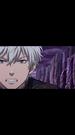 Episodes 53