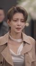 Episodes 45