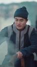 Episode 40