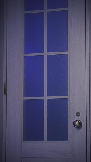 Love, Desire, or Just a Game Episode 6