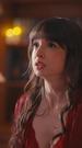 Épisodes 37