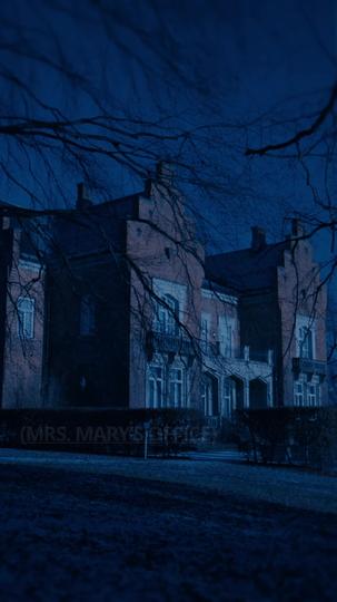 Tío, Te Amo Episodio 5