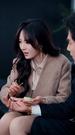 Episodes 49