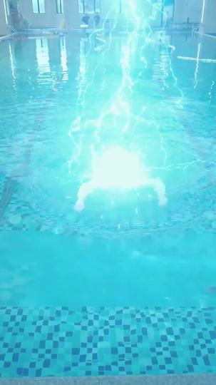 Reborn As My Foe's Brother Episode 1