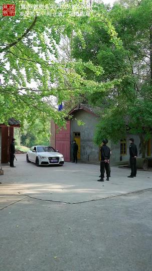 母亲的后悔 第6集