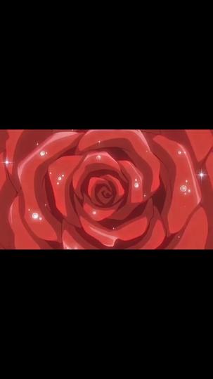 องค์หญิงตัวร้ายสายเปย์ ที่1ตอน