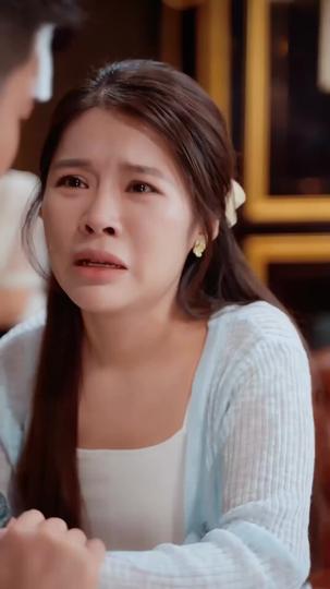 The Wind Whispers Your Name Episode 11