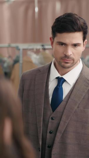 Plus Size Plus Love Episode 8