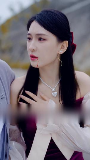 出世即無敵 第3集