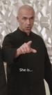 Épisodes 25