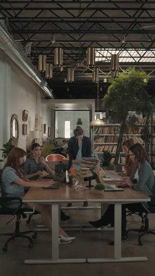 Undercover Heiress Episode 11