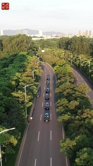 蛇来运转,回家过年 第6集