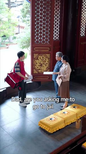 More Than Love, Forever Us Episode 3