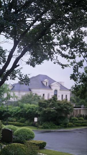 终有人赠我以光 第8集