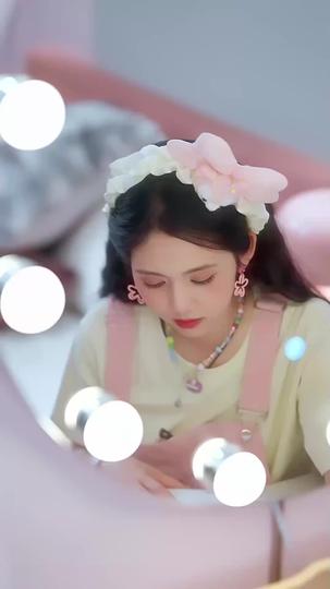 Caught in the Game of Love Episode 3