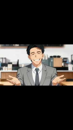They Call Me a Walking Disaster, Yet I Save the World Episode 7