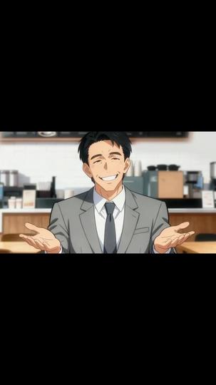 They Call Me a Walking Disaster, Yet I Save the World Episode 7