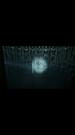 Episodes 40