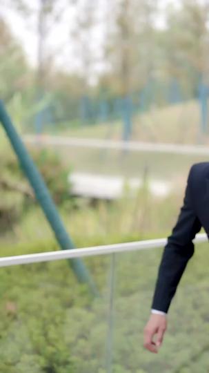 Encore: The Diva's Comeback Episode 2