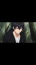 Episodes 49