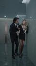 Épisodes 15