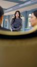 Episodes 16