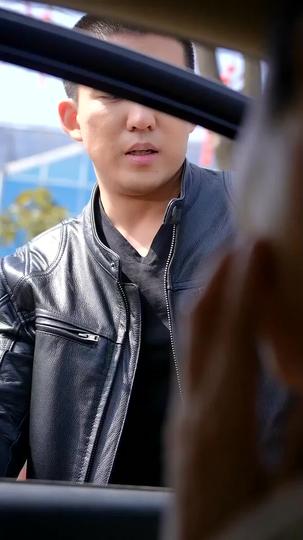 เศรษฐีกรรมกร ที่4ตอน