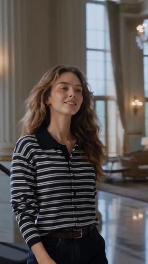 Contract Lover Episode 5