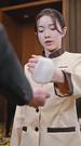 Episodes 11