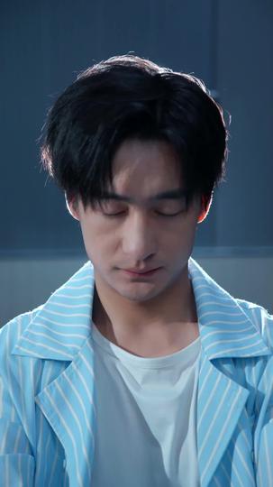 When Forever Only Means Five Years Episode 1