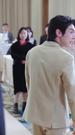 Episodes 47