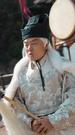 Episodes 70