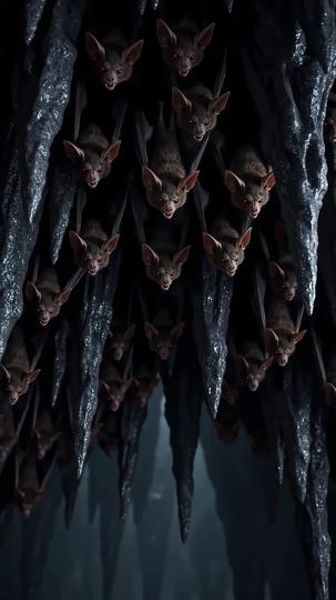 They Banished Me, Demons Followed Episode 5