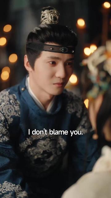 The Pawn Who Played the King Ep. 4