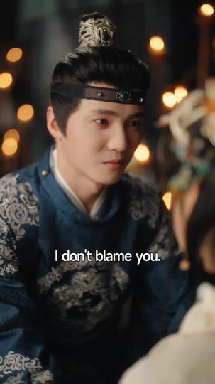 The Pawn Who Played the King Episode 4