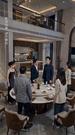 Episodes 28