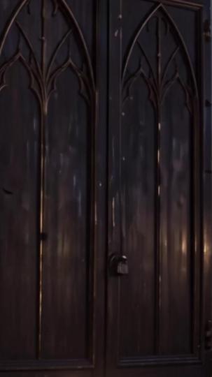 The Elf Prince's Mute Mommy Episode 9