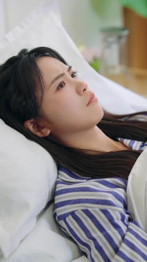 Countdown to Goodbye: Clearing Tasks, Cutting Ties Episode 9