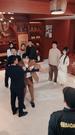 Episodes 87